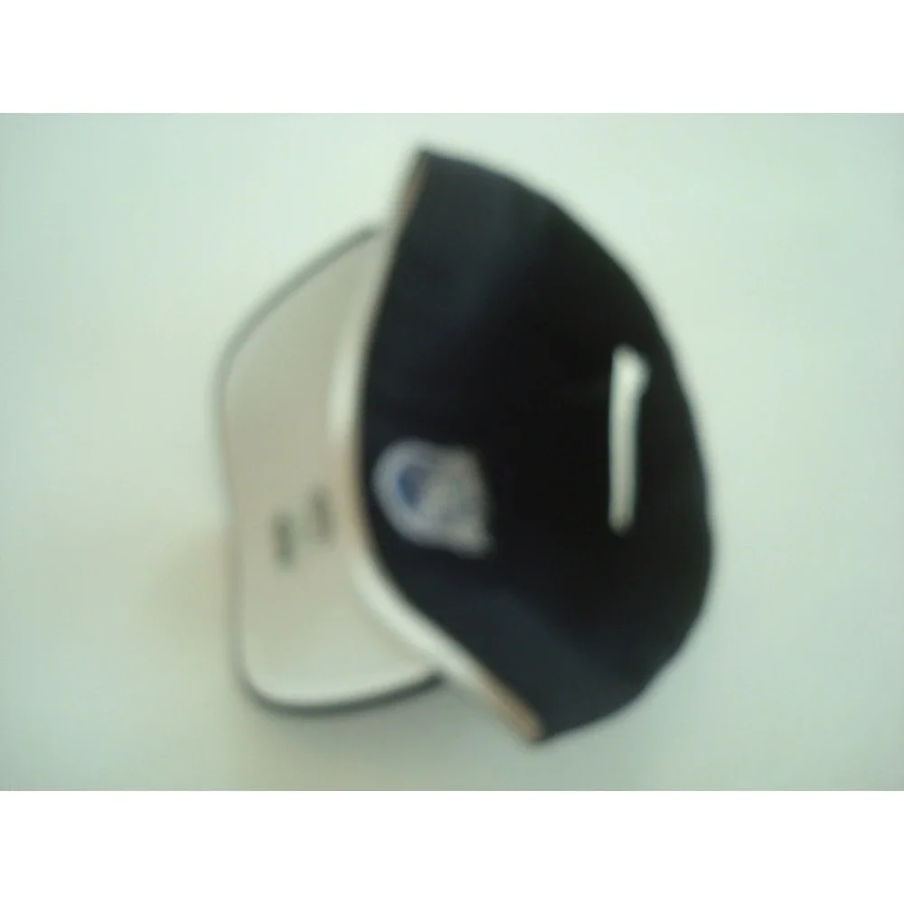 PENN STATE TOW  90S‎  FITTED SZ 7 1/8  HAT CAP VINTAGE EE4